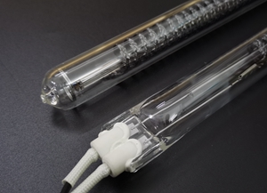 紅外線加熱管用途介紹，工作原理是什么？