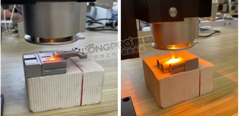 紅外線(xiàn)聚焦加熱.jpg 紅外線(xiàn)聚焦加熱.jpg